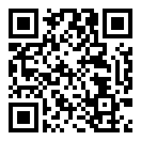 反恐精英cs1.6