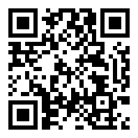 mimeiapp(满足你的二次元幻想