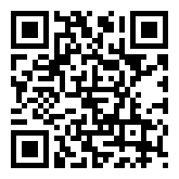 立即贷app
