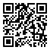 小麋鹿贷款app