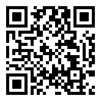 金狐贷安卓版
