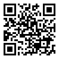 小白贷款app