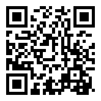 闪电学贷app最新版本