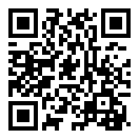 幸运的钻孔器V1.0.3