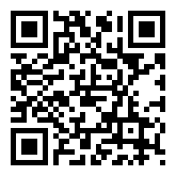 第一直播app体育官网版