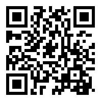 文明建造v3.7.0