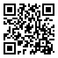 acfunv66701266