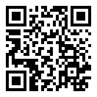 标本零恐怖生存最新版(SpecimenZero
