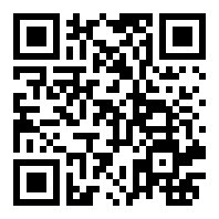 ACFAN109解锁版APK
