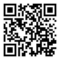 vmware虚拟机免费版