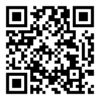 逍遥三国(送满v和9999999元宝