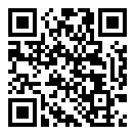 重型机械和建筑模拟器v1.8.1