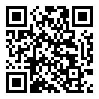 全民蛋糕v1.0