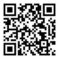 勇敢的哈克(免费版