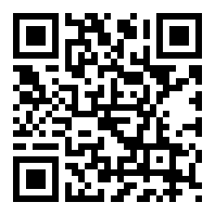 gmod手机版(SimpleBox2