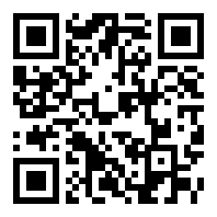和平精英低配版(BETAPUBGMOBILELITE