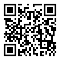 Cf一键领取助手2023