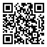 Chatbot
