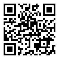LovecraftLocker(免费皮肤版