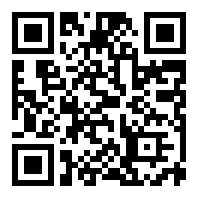 樱花校园模拟器1.39.77最新版(SAKURASchoolSimulator