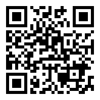 pubgmobilev1.8.0