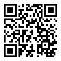 战地模拟器(正版)v2.0.5