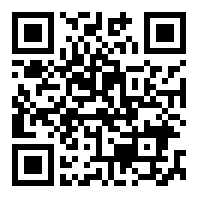 未来名片v1.8.4.10