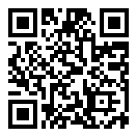 加查俱乐部2023v1.1.0