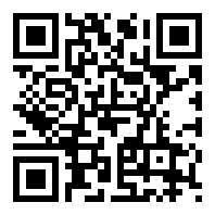 香肠派对比赛服v8.7.1