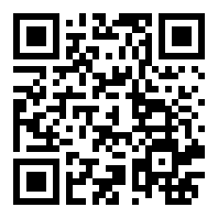 龙王传说单机版v3.0