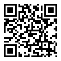 微秒贷v1.0.2