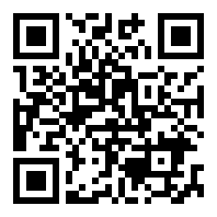斗球appv1.8.5