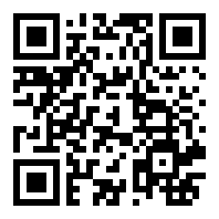 佩琪美化包安卓免费v1.6.0