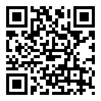 赚钱了悬赏任务平台v2.0.1
