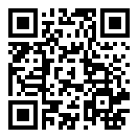 Testflight猎豹加速器v1.1