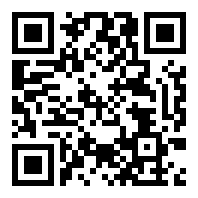 柠檬鲸地铁跑酷直充脚本v8.0