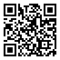 gta4方法永久免更新