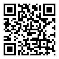 myhtlmebook海棠文化