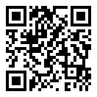 中和农信贷款app