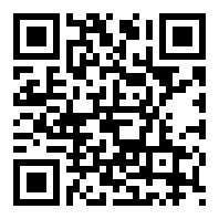 qooapp官网版安卓版2022
