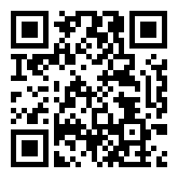 雷电将军的惩罚游戏破解v3.0
