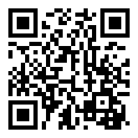 爱趣漫画app官方最新版v2.1.2