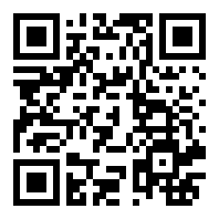 流量杀手appv2.2.0
