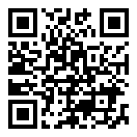 口袋妖怪802全随机v4.8