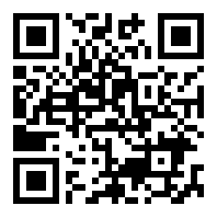 海角社区论坛v1.0