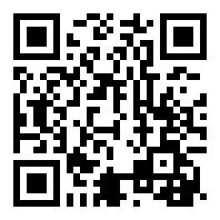 位置模拟器(打卡神器)v20.0.8.7