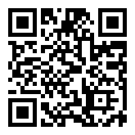 地铁逃生透视自瞄辅助器免费版v1.0.0