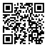 读秒贷款安卓版v2.2.2