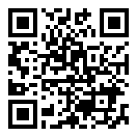 tata直播v1.1