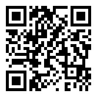 雨燕app直播(足球直播)v2.1.6